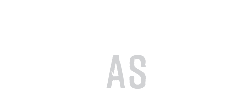 STRONG as WOOD